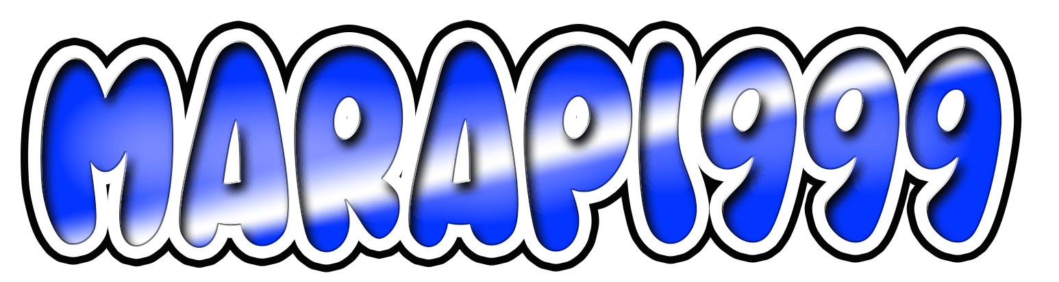 MARAPI999
